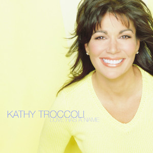 Love Has a Name album