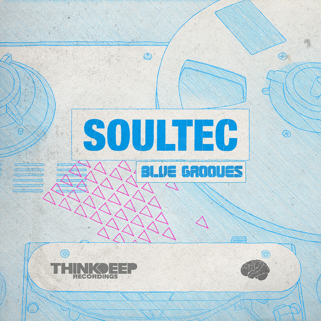 Soultec Photo