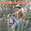 Pepe AguilarCon Tambora cover