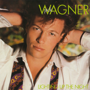 Lighting Up the Night cover