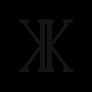King Kronos Photo