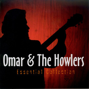 Essential Collection cover