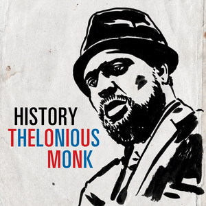 History cover