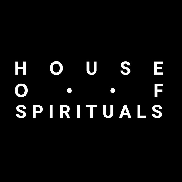 Spirituals photo