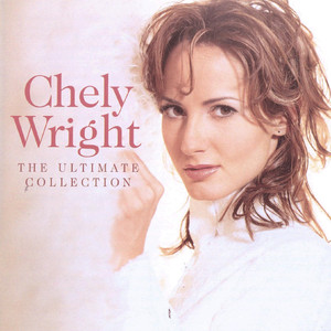 The Ultimate Collection cover