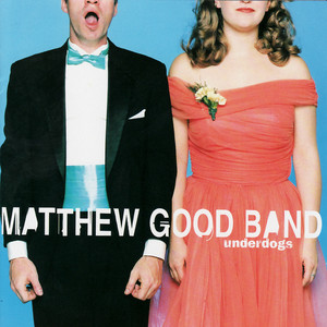 Underdogs album