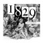 1829 cover
