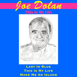 This Is My Life album