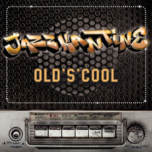 Old's Cool album