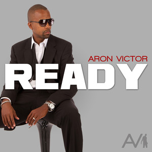Aron Victor
