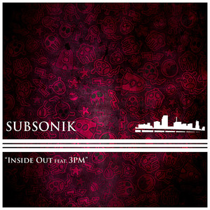 Subsonik
