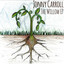 Jonny Carroll