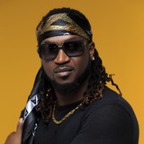 Rudeboy profile