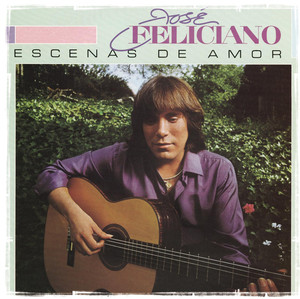 Escenas de amor album