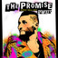 The Promise (Remixes) [feat. Holly Lois] cover