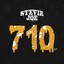 710 EP Albumcover