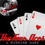 A Winning Hand - [The Dave Cash Collection] cover