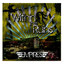 Empires cover