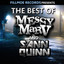 The Best of #1 cover
