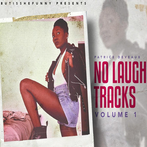 ONE cover