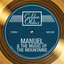 Golden Oldies cover