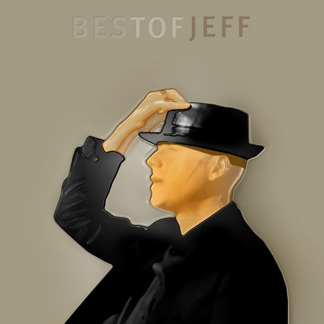 Jeff Bodart Photo