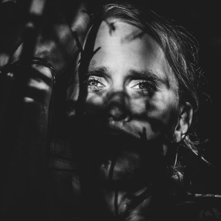 Silver Sepp Photo