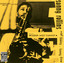Sonny Rollins With The Modern Jazz Quartet (Remastered) cover