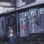 Live From All Over the Place cover