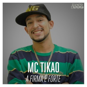 Mc Tik&atilde;o