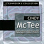 Composer's Collection: Cindy McTee Albumcover