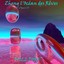 Zheng l'océan des rêves (Opus 11) Albumcover