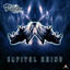 Capitol Rhino Albumcover