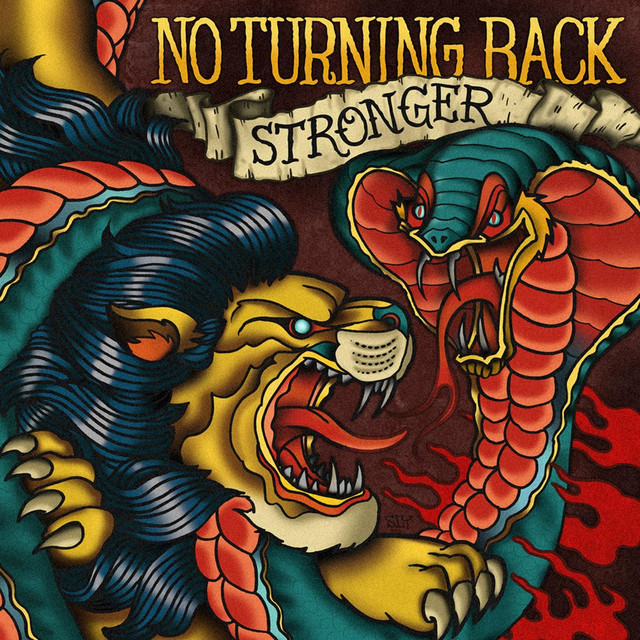 Stronger cover