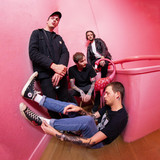 Bad/Love Photo