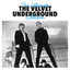 The Ultimate Collection cover
