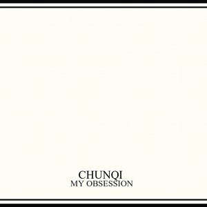 Chunqi