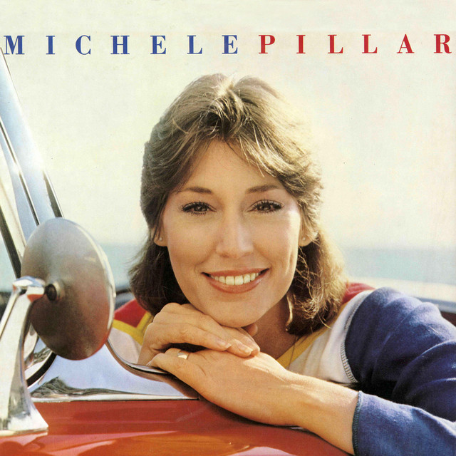Michele Pillar Photo
