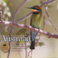 Backyard Birds of Australia Albumcover