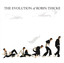 The Evolution of Robin Thicke (Revised UK Version) cover