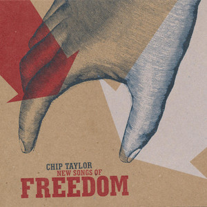 New Songs of Freedom cover