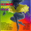 Ultimate Dance Party Favorites cover