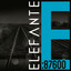 E:87600 Albumcover