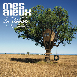 En famille cover