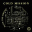 Cold Mission