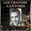 Los Grandes Cantores cover