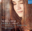 Bach: Arias cover
