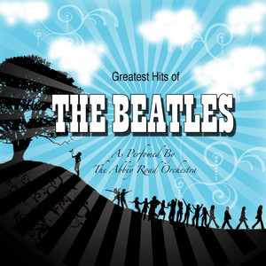 Greatest Hits album