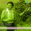 G.K. Venkatesh