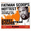 Fatman Scoop 